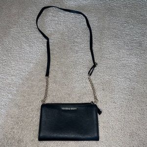 Victoria Secret bag